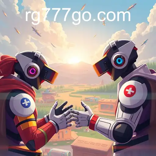 Gaming Trends and Innovations in 2025