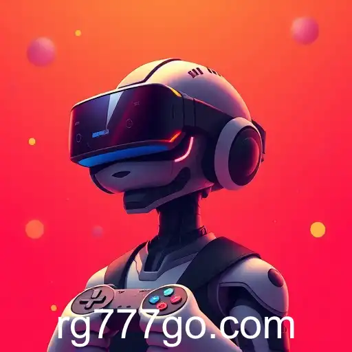 Game Website Innovations Amidst Changing Trends