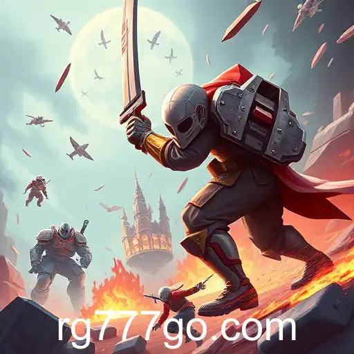 New Trends in Online Gaming