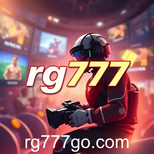 New Wave in Online Gaming