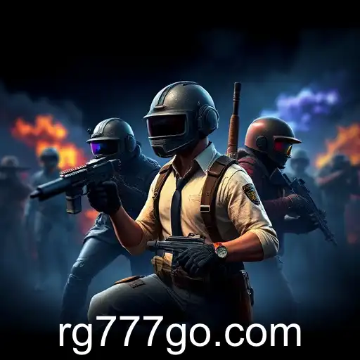 Exploring the Dynamic World of Multiplayer Hits