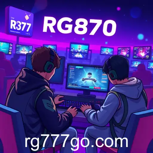 The Rise of Online Gaming Communities in 2025